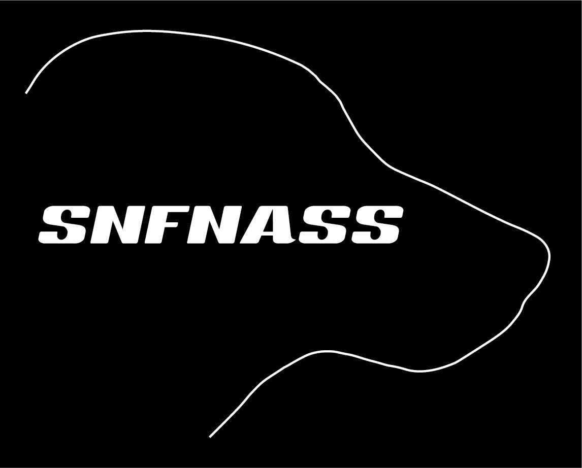 snfnass-logo